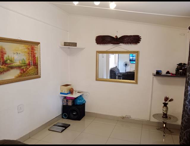 3 BEDROOM HOUSE FOR SALE IN NORTHDALE
